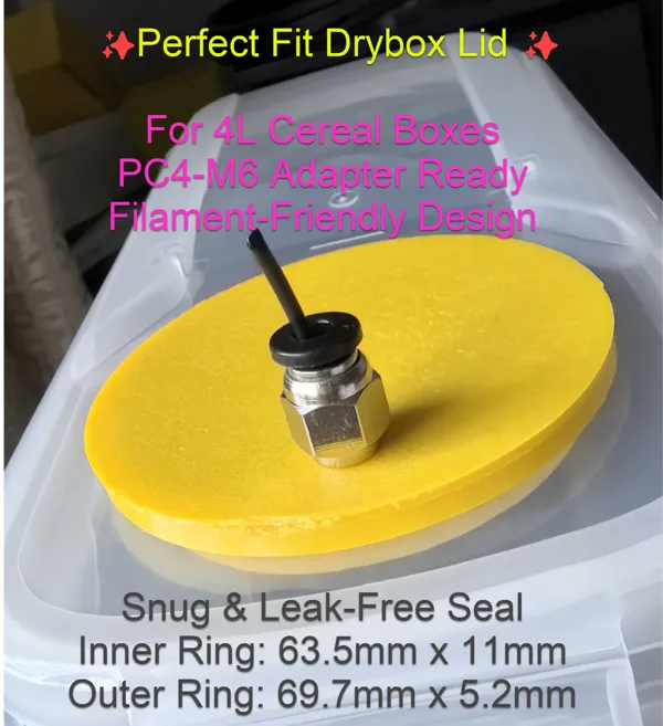 https://makerworld.bblmw.com/makerworld/model/USa16e66ac7b9c77/design/2025-01-09_8ba777719872d.jpg