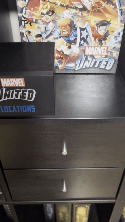 https://makerworld.bblmw.com/makerworld/model/USa16e86ee3ba93/design/2025-01-14_b2fcf94684546.gif
