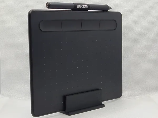 https://makerworld.bblmw.com/makerworld/model/USa16e9304cc80a5/design/2024-10-28_932ff3be953d8.jpg