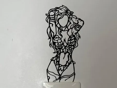 https://makerworld.bblmw.com/makerworld/model/USa16ea7ad710ac6/design/2024-08-06_a0bc305a2e539.jpg