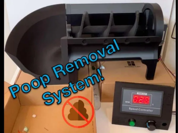 https://makerworld.bblmw.com/makerworld/model/USa16ecf4240f803/design/2025-03-09_9e984a272162c8.jpg