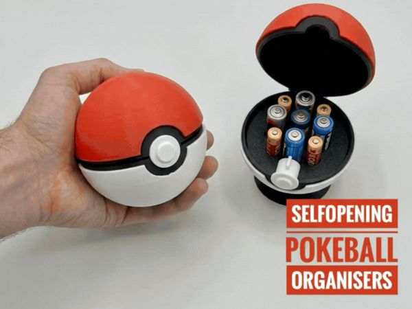 https://makerworld.bblmw.com/makerworld/model/USa16ed6b92eb647/design/2084d35a8774572e.gif