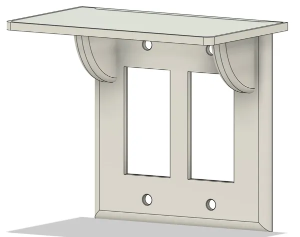 https://makerworld.bblmw.com/makerworld/model/USa16ee0dbc019ff/design/2024-09-12_36a5dc0761fd4.jpg