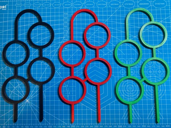 https://makerworld.bblmw.com/makerworld/model/USa16f60aba5f6d1/design/2025-01-08_112c656b21bff.jpg