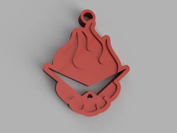 https://makerworld.bblmw.com/makerworld/model/USa16faf3e947405/design/2025-01-29_cfd8e57802548.png