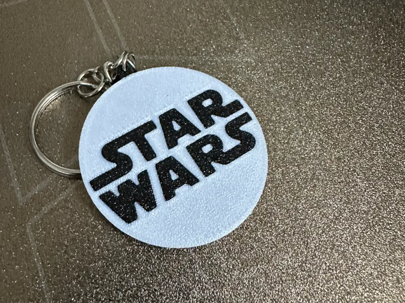 Star Wars