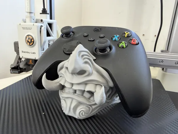https://makerworld.bblmw.com/makerworld/model/USa170be9a464b87/design/3bb31d65e3aafade.jpeg