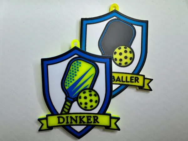 https://makerworld.bblmw.com/makerworld/model/USa170eb3c2dee3e/design/b4947a3317c65d1e.jpg