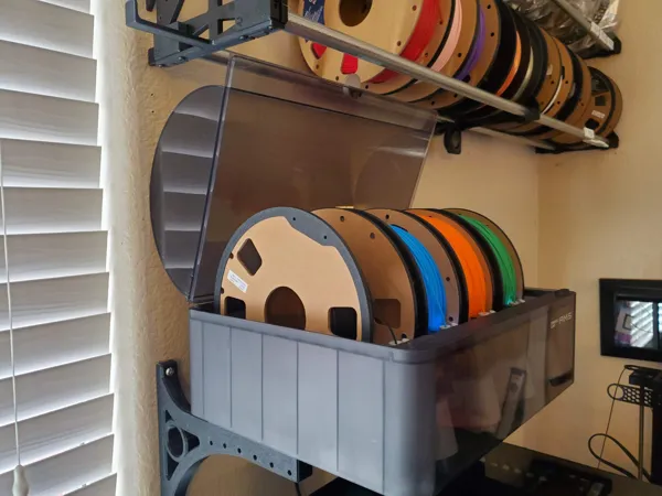 https://makerworld.bblmw.com/makerworld/model/USa1710fda4951aa/design/2023-10-01_y70vha9ecamx.jpg