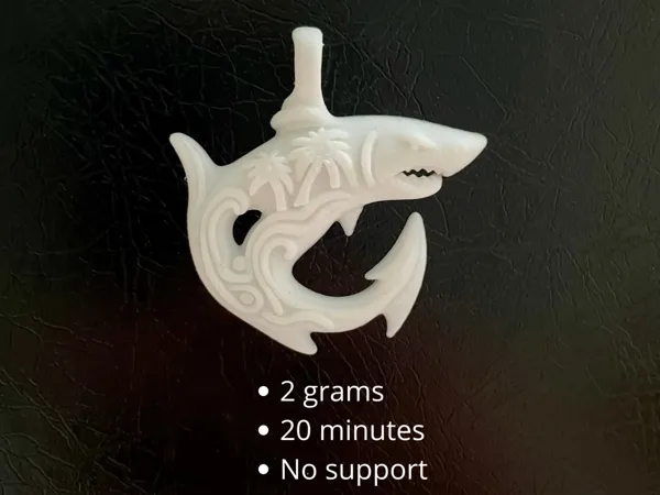 https://makerworld.bblmw.com/makerworld/model/USa1716c79225b56/design/2025-07-03_c7b76b255acda.png