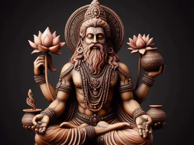 Bahma