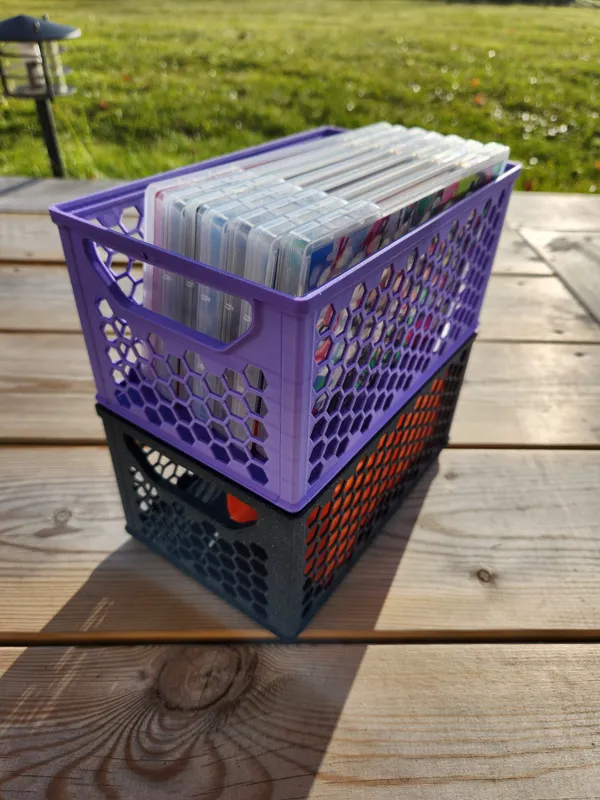 https://makerworld.bblmw.com/makerworld/model/USa171907aa9826c/design/2023-10-19_ff46ebd3e0a33.jpg