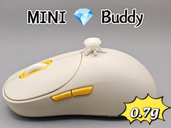 https://makerworld.bblmw.com/makerworld/model/USa17190aa7a205e/design/2025-02-22_2d04946c8a7da.jpg