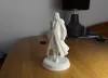 0.12mm layer, 2 walls, 15% infill