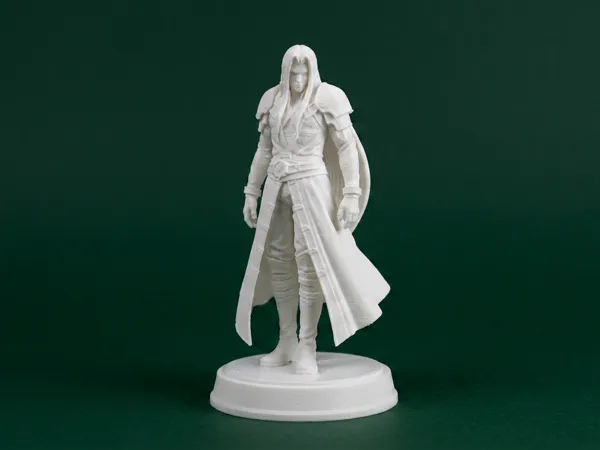 https://makerworld.bblmw.com/makerworld/model/USa171b79c1845eb/design/2e634c9e27ef49b3.png
