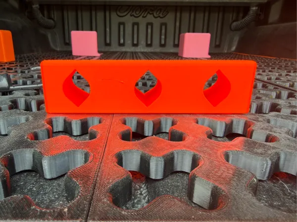 https://makerworld.bblmw.com/makerworld/model/USa171d49aed9ffc/design/26de03e3f3aafc01.jpg