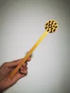 0.2mm layer, 6 walls, 25% infill