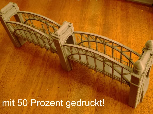 https://makerworld.bblmw.com/makerworld/model/USa17219c464f9bb/design/2026-01-18_c86f651893f7e8.jpg