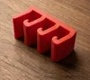 A1 Mini & P1S - High Speed