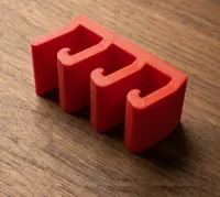A1 Mini & P1S - High Speed