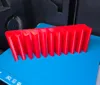 PETG, 4,6,8,10 version, decrease wide