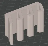 Fast and strong 0.28mm layer print