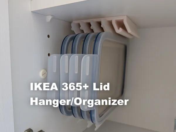 https://makerworld.bblmw.com/makerworld/model/USa1726a26a21947/design/ccdcdc7dd156694b.jpg