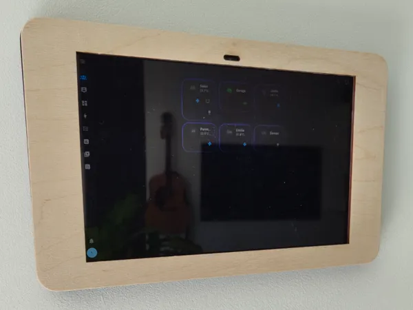 https://makerworld.bblmw.com/makerworld/model/USa1729398e6b8e/design/2024-05-13_06db736eac4f2.jpg