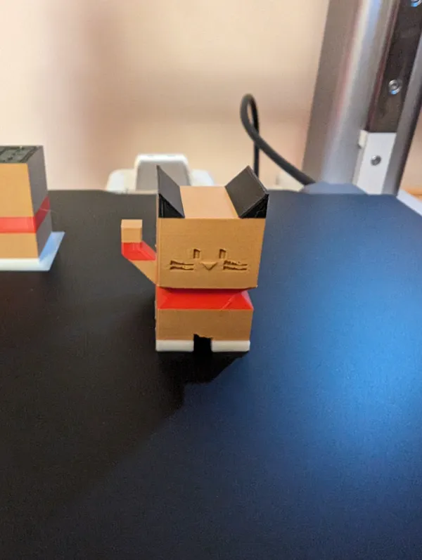 https://makerworld.bblmw.com/makerworld/model/USa1729f094371bc/design/2024-02-14_34e2049ca52e9.jpg