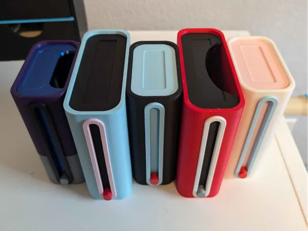 https://makerworld.bblmw.com/makerworld/model/USa172af14f6794/design/2025-02-19_4e42df93a1143.jpg
