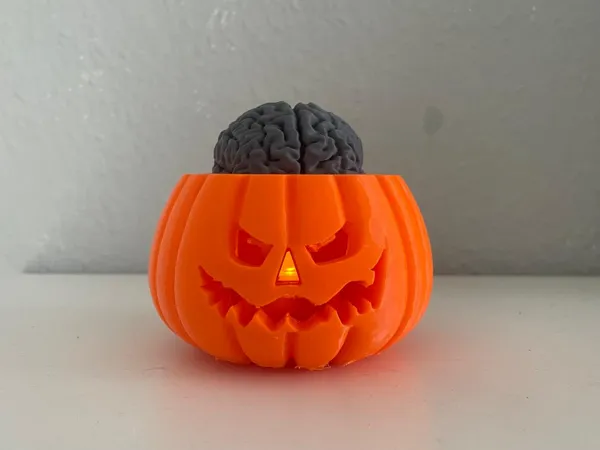 https://makerworld.bblmw.com/makerworld/model/USa173154b7ad70b/design/2025-10-05_a7f84a1ea97bd8.jpg