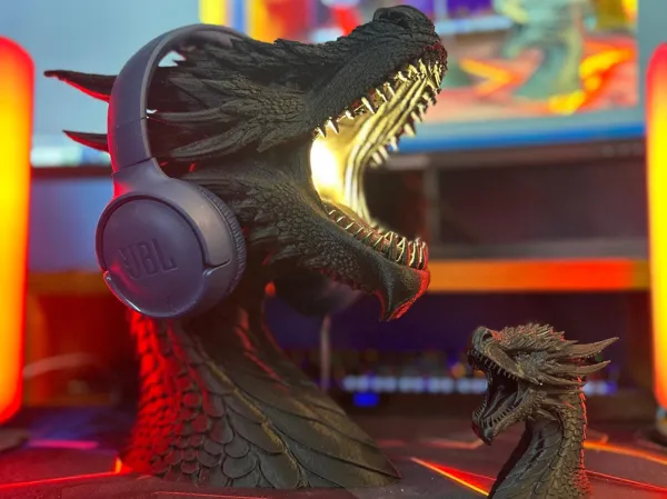 https://makerworld.bblmw.com/makerworld/model/USa1732446ed64a8/design/2025-07-18_ce8151cf207908.jpg