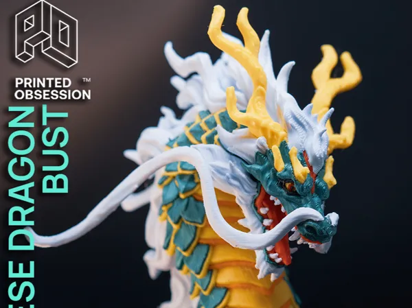 https://makerworld.bblmw.com/makerworld/model/USa1732ea377df83/design/2026-01-16_2b67286373ab18.jpg