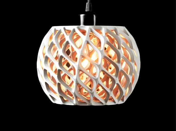 https://makerworld.bblmw.com/makerworld/model/USa1733c773bcb26/design/4f09825cef4f29ef.jpg