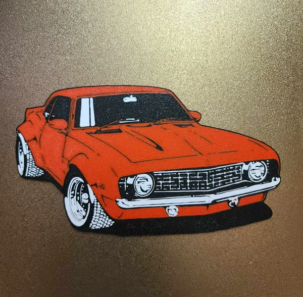 https://makerworld.bblmw.com/makerworld/model/USa173467d722686/design/2024-03-15_b521f49a1e6c3.jpg