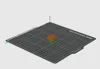 Jumping Spider Version - 0.2mm layer, 2 walls, 4% infill