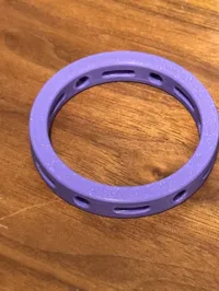 Bracelet fillette — photo 2