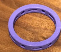 Bracelet fillette — photo 1