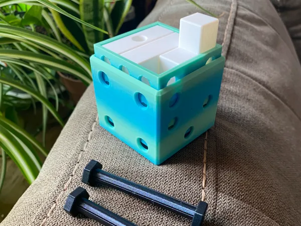 https://makerworld.bblmw.com/makerworld/model/USa173b267dc5932/design/2024-09-27_5a2c7287b2a75.jpg