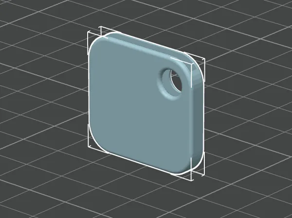 https://makerworld.bblmw.com/makerworld/model/USa173b917a1553a/design/2024-09-12_d579a320e8dff8.png