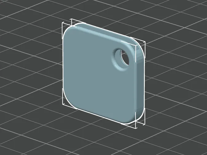 Key Cover fits Versa and similar