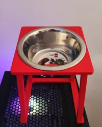0.28mm layer, 2 walls, 15% infill