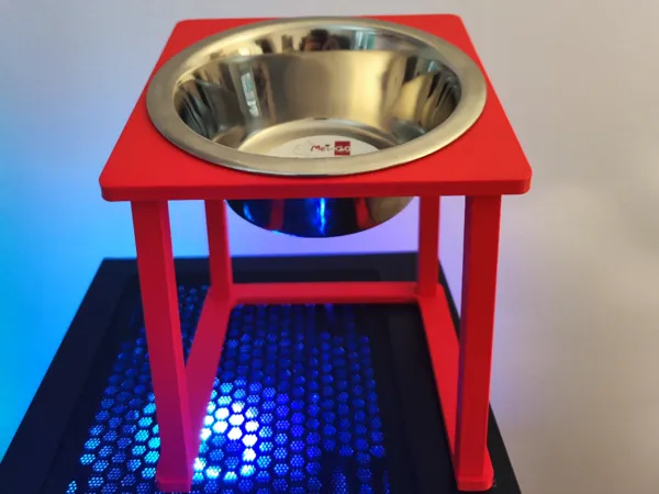 https://makerworld.bblmw.com/makerworld/model/USa17412e8bad1dd/design/572263477b503643.jpg