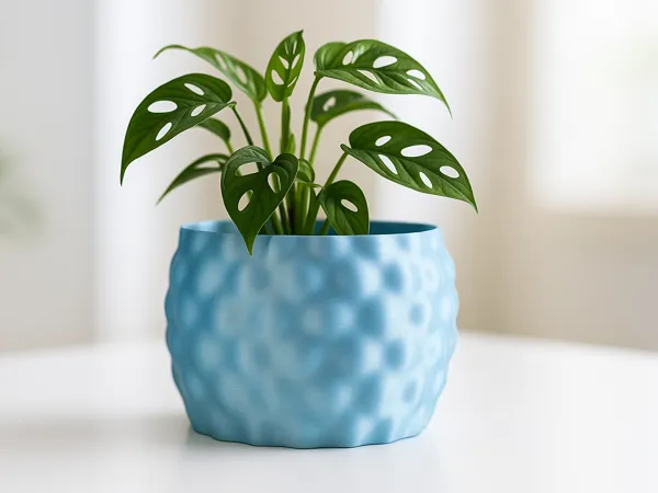https://makerworld.bblmw.com/makerworld/model/USa174443b7c8f2e/design/2025-08-29_0c2a52a67645b.png