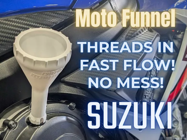 https://makerworld.bblmw.com/makerworld/model/USa174b9d11a7da0/design/36dd24377b8979a0.png