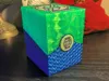 0.12mm layer, 2 walls, 10% infill