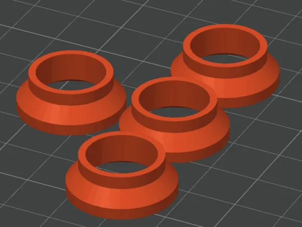 https://makerworld.bblmw.com/makerworld/model/USa175737c994c9d/design/2024-06-14_9c09dcc6b2f56.jpg