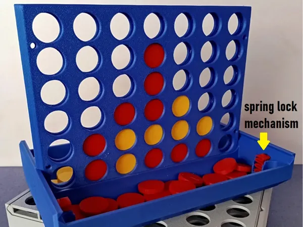 https://makerworld.bblmw.com/makerworld/model/USa17574344a884e/design/2025-07-23_df572ba43e7cd.jpg