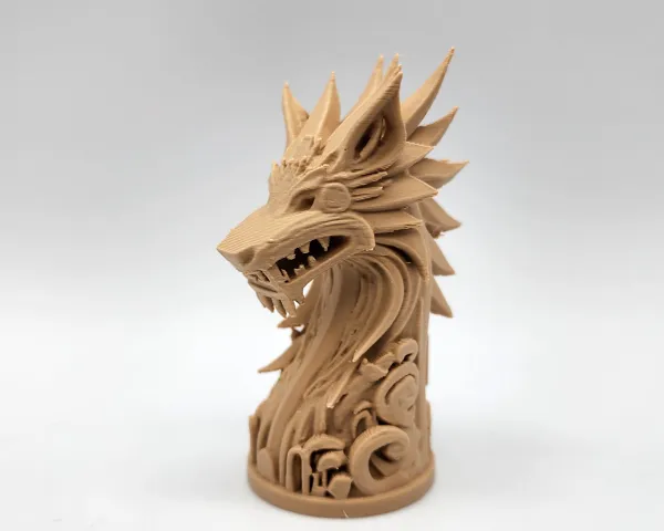 https://makerworld.bblmw.com/makerworld/model/USa175aa5a043201/design/2025-04-30_8kqs2vj89uyd.jpg