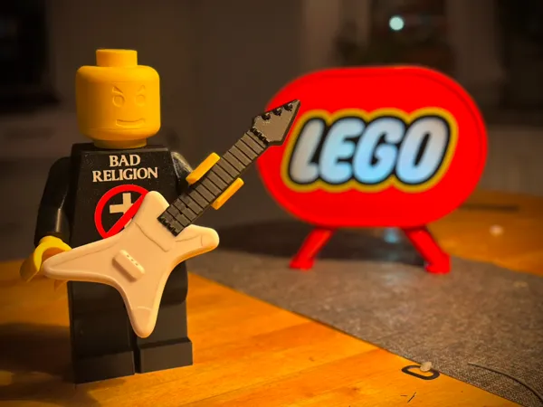 https://makerworld.bblmw.com/makerworld/model/USa175e0df1dfa1c/design/2024-12-10_a62b963974ad.png